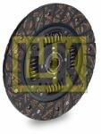 Schaeffler LuK Disc ambreiaj Schaeffler LuK 321 0127 10 (321 0127 10)