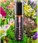 Elemental Roll-on Passion 10 ml