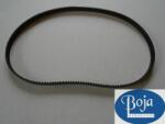  ETA0149, HAUSMEISTER, CLATRONIC BBA- 2605kenyérsütő fogasszíj 90S3M537 (537 mm, nagy)