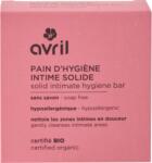 Avril Szilárd intimtisztító - 110 g