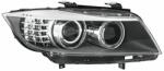 HELLA Far HELLA 1EL 354 691-021 (1EL 354 691-021) - automobilus