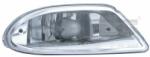 TYC Proiector ceata TYC 19-5672-05-9 (19-5672-05-9) - automobilus