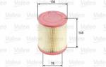 VALEO Filtru aer VALEO 585676 (585676) - automobilus