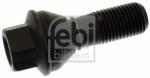 Febi Bilstein surub roata FEBI BILSTEIN 46679 (46679)