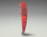 Magneti Marelli Lampa spate MAGNETI MARELLI 714025490803 (714025490803) - automobilus