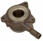 MAXGEAR Rulment de presiune, ambreiaj MAXGEAR 61-0087 (61-0087)