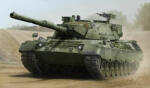 HobbyBoss Leopard C2 (Canadian MBT) 1: 35 (84503)