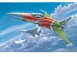 Trumpeter PLAAF FC-1 Fierce Dragon (Pakistani JF-17 Thunder) 1: 48 (2815)