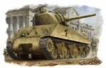 HobbyBoss U. S M4A3 TANK 1: 48 (84803)