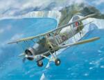 Trumpeter Fairey Swordfish Mk. I 1: 32 (03207)