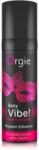 Orgie Sexy Vibe! Intense Orgasm, 15ml