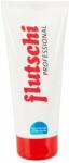 flutschi Professional, 200ml