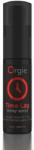 Orgie Time Lag Delay Spray, erectii indelungate
