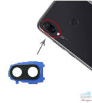 Xiaomi Geam Camera Set Xiaomi Redmi Note 7 Albastru