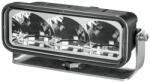 HELLA Far faza lunga HELLA 1FE 358 154-011 (1FE 358 154-011) - automobilus