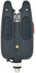Baracuda Avertizor de rezerva Wireless RF698 (ARRF1118)