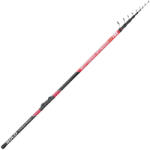 Baracuda Lanseta Baracuda Suprema Strong Bolo 6m, 20-40g, 6 tronsoane (Suprema6006)
