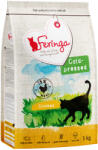 Feringa Feringa Adult Pui - presată la rece 3 kg