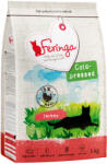 Feringa Feringa Adult Curcan - presată la rece 2 x 3 kg