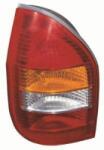 DEPO Lampa spate Depo 442-1923R-UE (442-1923R-UE)