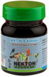  Nekton B Complex 35 g