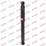 KYB amortizor KYB Excel-G 344286 (344286)