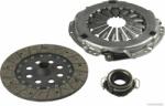 Herth+buss Jakoparts Set ambreiaj HERTH+BUSS JAKOPARTS J2002186 (J2002186)