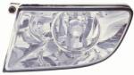 DEPO Proiector ceata Depo 665-2003R-UE (665-2003R-UE) - automobilus