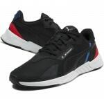 PUMA Bmw Mms Tiburion (307199 01) Мъжки Маратонки