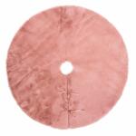 Bizzotto Covoras brad textil roz Kathlyn 90 cm (0463465)