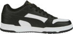 PUMA RBD Game Low , Negru , 40