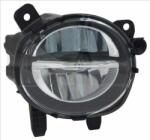 TYC Proiector ceata TYC 19-6185-00-9 (19-6185-00-9) - automobilus