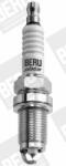 BERU by DRiV Bujie BERU by DRiV Z349 - automobilus Bujie