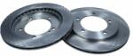 MAXGEAR Disc frana MAXGEAR 19-2441 (19-2441)