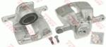 TRW Etrier frana TRW BHW1022E (BHW1022E) - automobilus