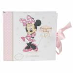 Disney Magical Beginnings - Album foto Minnie Gorgeous (JODI420)