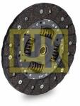 Schaeffler LuK Disc ambreiaj Schaeffler LuK 321 0055 10 (321 0055 10)