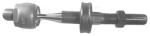 QWP Bieleta de directie QWP WSS155 (WSS155)