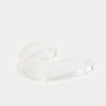 Leone Proteza Leone Senior Basic Transparenta (PD521-transparent)