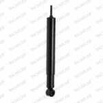 MONROE amortizor MONROE MAGNUM Axle T1215 (T1215)