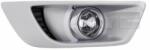 TYC Proiector ceata TYC 19-0683-01-2 (19-0683-01-2) - automobilus