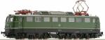 Roco Eлектрически локомотив br 150 на db ag (52543)