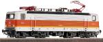 Roco Електрически локомотив - br 143 094-1 (63558)