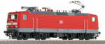 Roco Електрически локомотив - br 143 921-5 на db ag (63559)