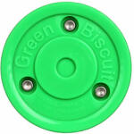 Green Biscuit Puc hochei antrenament , verde cz22: varianta CZ211650: 15285 (15285)