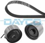 DAYCO Set curea de distributie DAYCO KTB908 (KTB908)