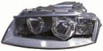 DEPO Far Depo 441-1164L-LD-EM (441-1164L-LD-EM)