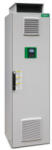 SCHNEIDER ATV630C20N4F Altivar Process ATV630 frekvenciaváltó, 200kW, 3f, 400 VAC, IP21, álló szekrényes kivitel (ATV630C20N4F)