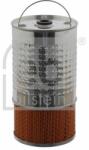 Febi Bilstein Filtru ulei FEBI BILSTEIN 31188 (31188) - automobilus