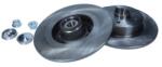 MAXGEAR Disc frana MAXGEAR 19-1977 (19-1977)